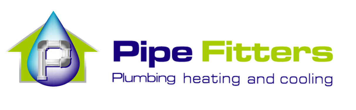 Pipefitters Plumbing, Heating & Cooling