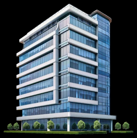 commercialPlumbing